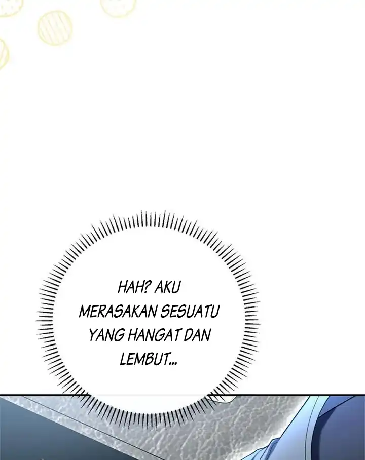 The Villainess’s Blind Date Is Too Perfect Chapter 87 - Page 114