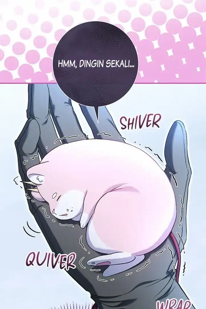 The Villainess’s Blind Date Is Too Perfect Chapter 87 - Page 123