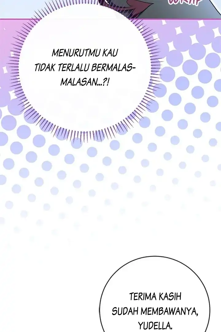 The Villainess’s Blind Date Is Too Perfect Chapter 87 - Page 124