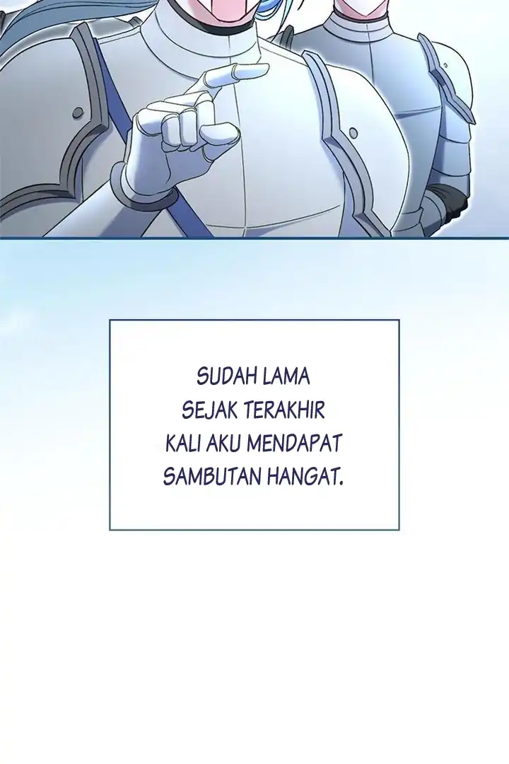 The Villainess’s Blind Date Is Too Perfect Chapter 87 - Page 133