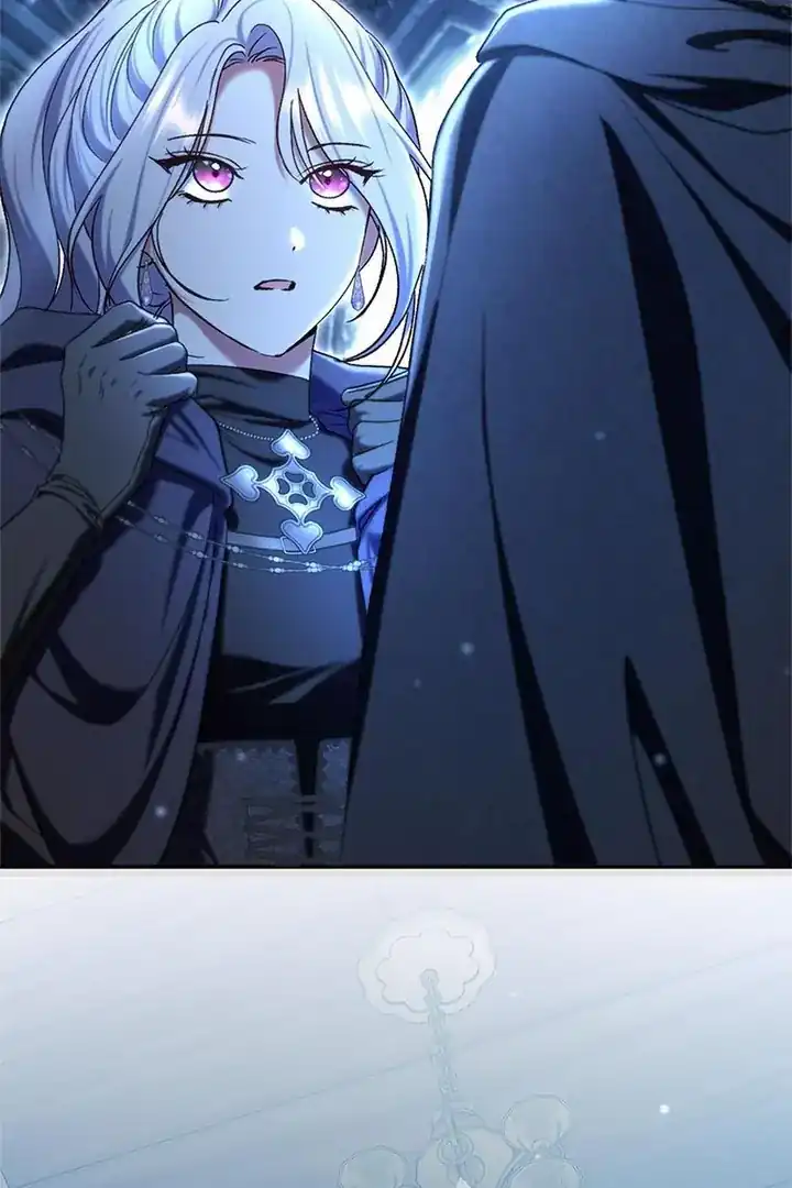 The Villainess’s Blind Date Is Too Perfect Chapter 87 - Page 138