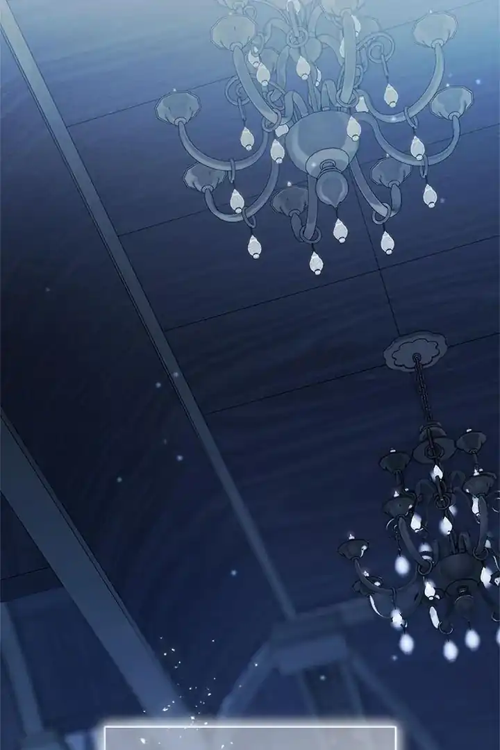 The Villainess’s Blind Date Is Too Perfect Chapter 87 - Page 139