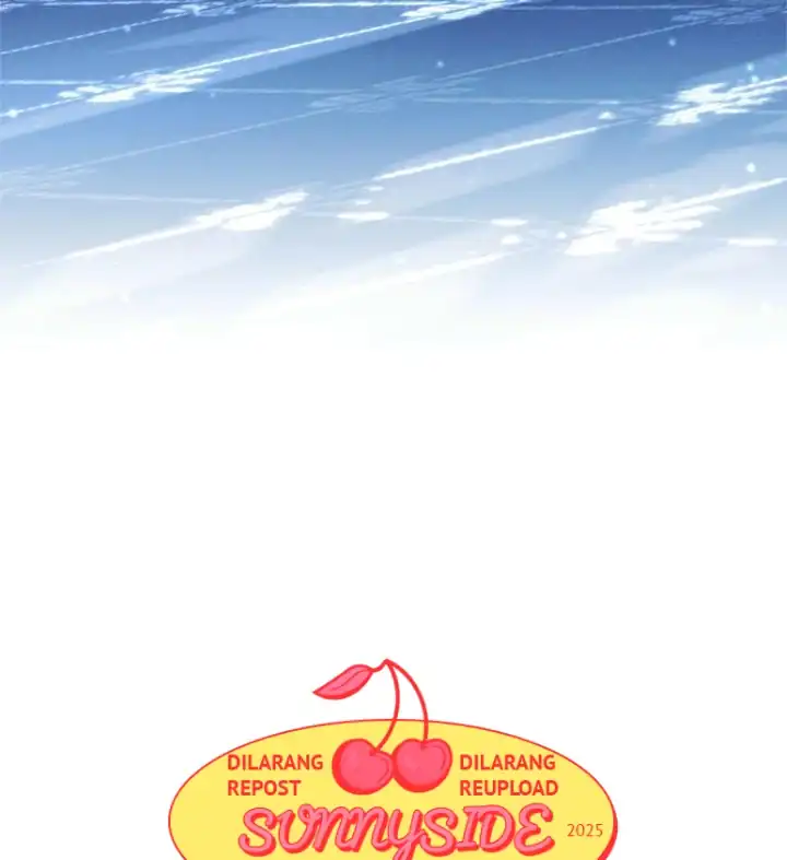 The Villainess’s Blind Date Is Too Perfect Chapter 87 - Page 142
