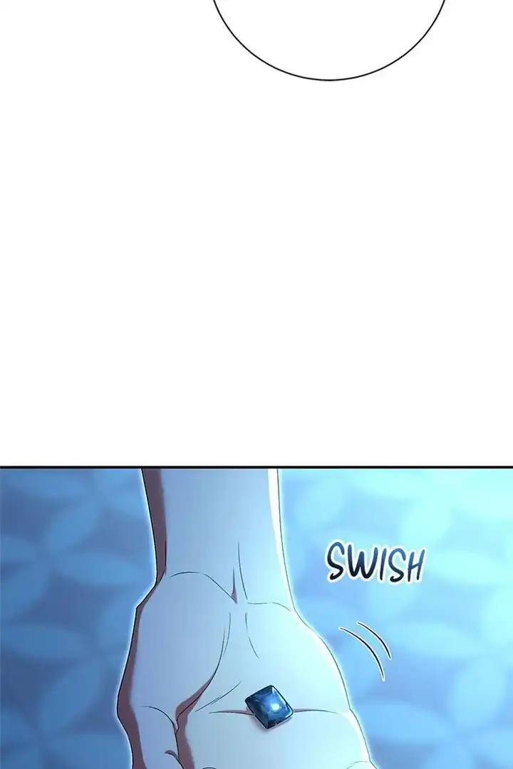 The Villainess’s Blind Date Is Too Perfect Chapter 87 - Page 20