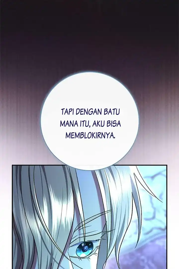 The Villainess’s Blind Date Is Too Perfect Chapter 87 - Page 40