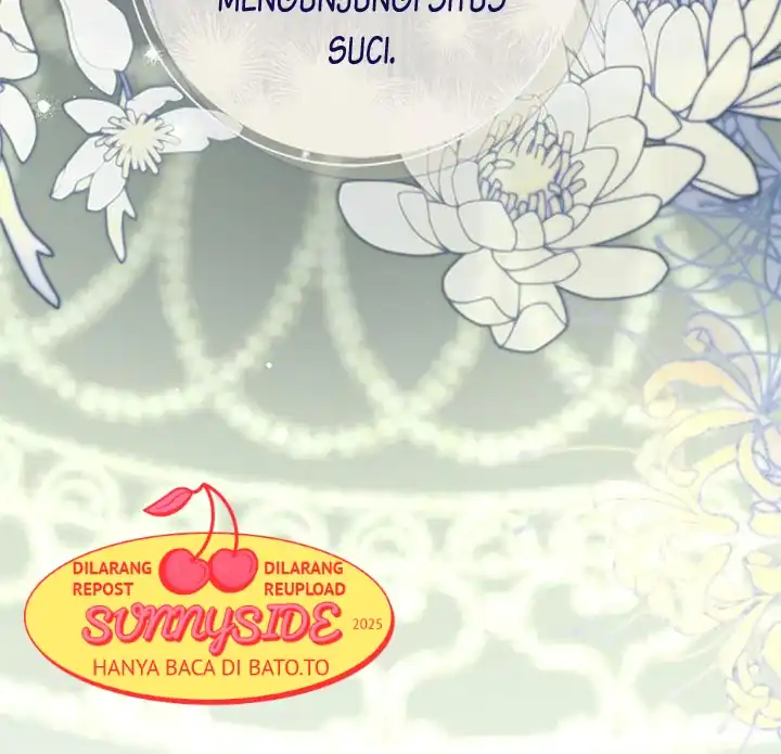 The Villainess’s Blind Date Is Too Perfect Chapter 87 - Page 44