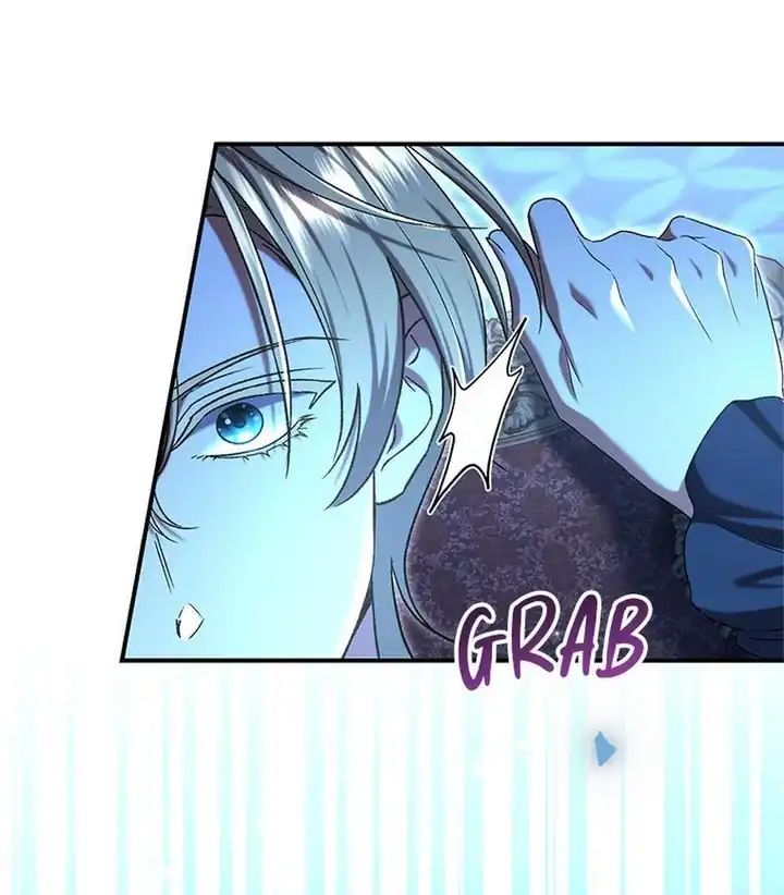 The Villainess’s Blind Date Is Too Perfect Chapter 87 - Page 49