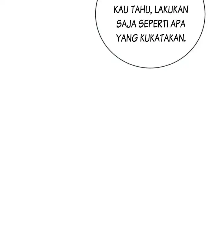 The Villainess’s Blind Date Is Too Perfect Chapter 87 - Page 56