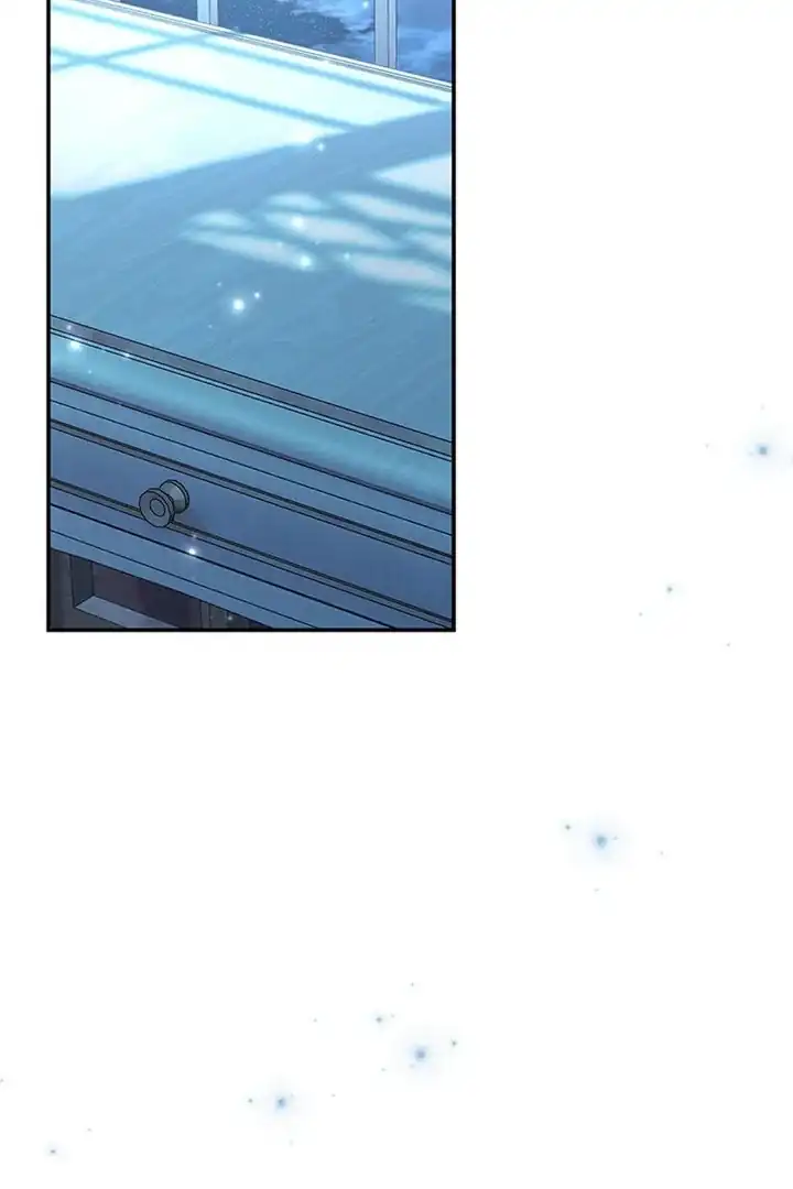 The Villainess’s Blind Date Is Too Perfect Chapter 87 - Page 61