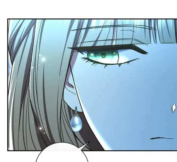 The Villainess’s Blind Date Is Too Perfect Chapter 87 - Page 62