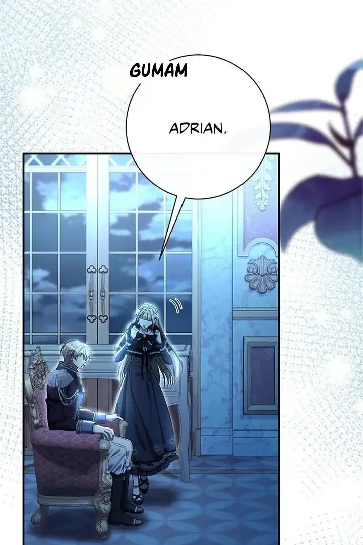The Villainess’s Blind Date Is Too Perfect Chapter 87 - Page 7