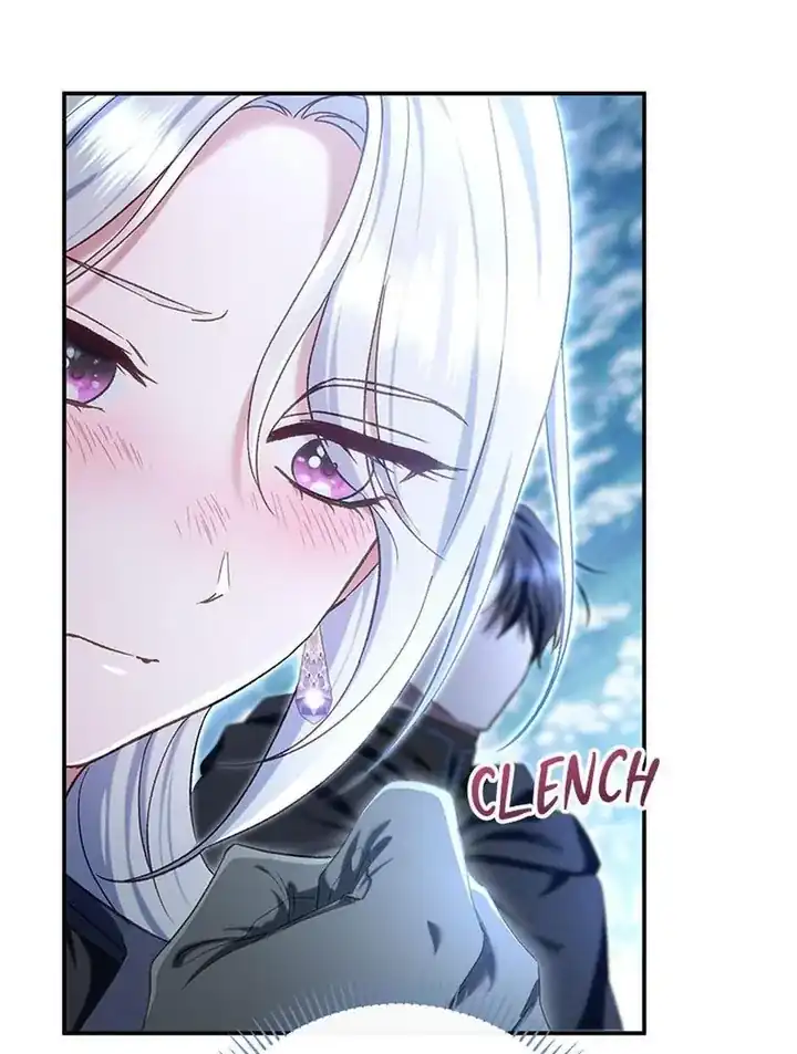 The Villainess’s Blind Date Is Too Perfect Chapter 87 - Page 87