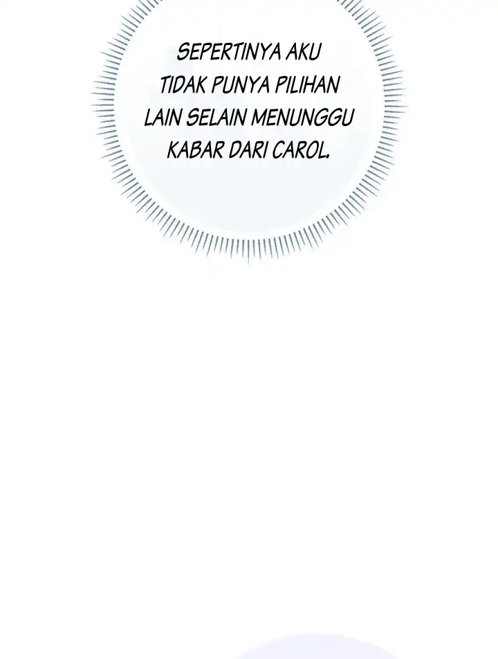 The Villainess’s Blind Date Is Too Perfect Chapter 87 - Page 88