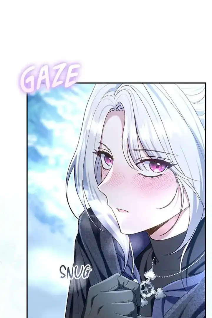 The Villainess’s Blind Date Is Too Perfect Chapter 87 - Page 98