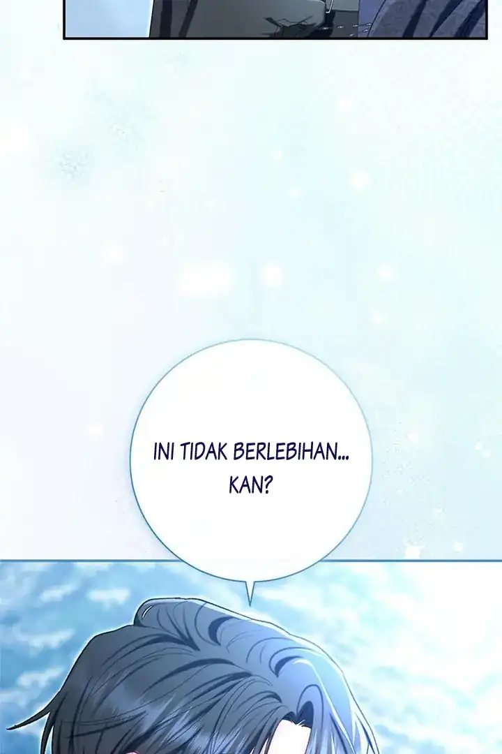 The Villainess’s Blind Date Is Too Perfect Chapter 87 - Page 99