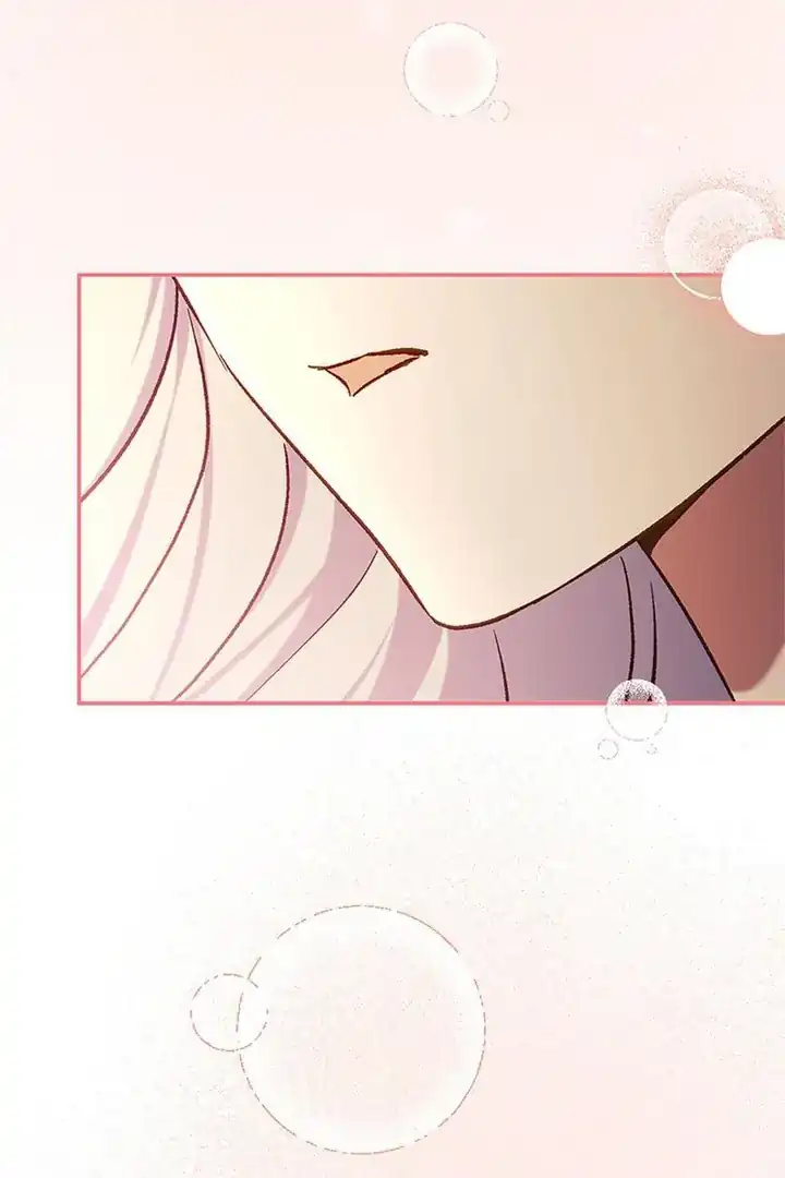 The Villainess’s Blind Date Is Too Perfect Chapter 88 - Page 100