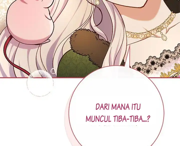 The Villainess’s Blind Date Is Too Perfect Chapter 88 - Page 102