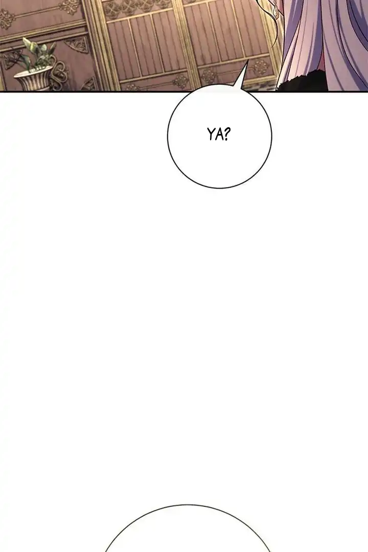 The Villainess’s Blind Date Is Too Perfect Chapter 88 - Page 106