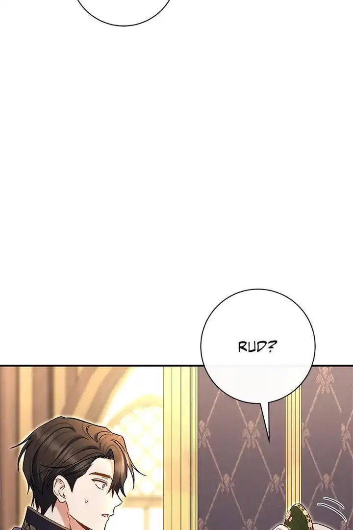 The Villainess’s Blind Date Is Too Perfect Chapter 88 - Page 113