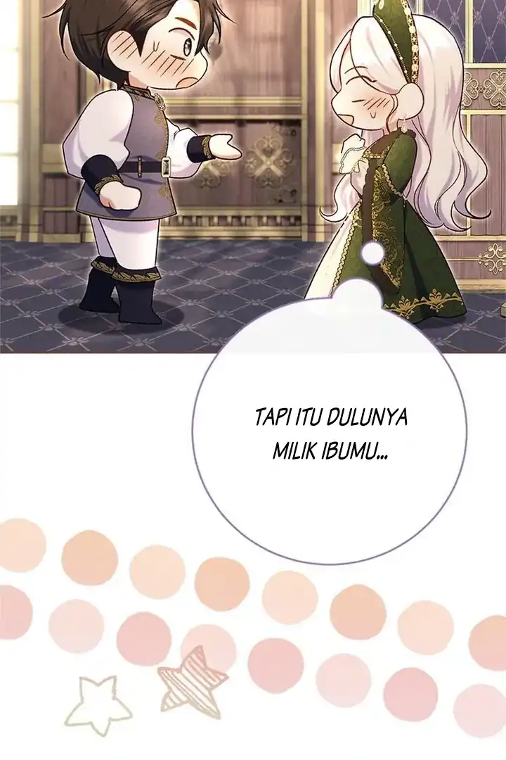 The Villainess’s Blind Date Is Too Perfect Chapter 88 - Page 119