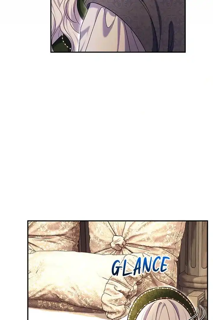 The Villainess’s Blind Date Is Too Perfect Chapter 88 - Page 125