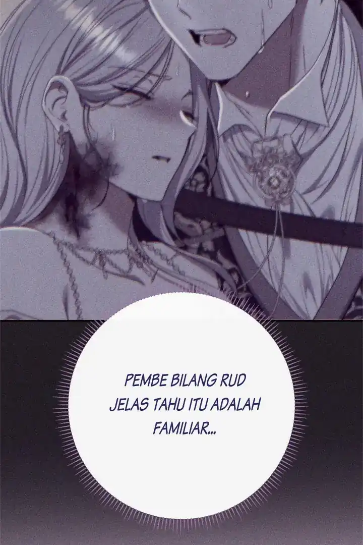 The Villainess’s Blind Date Is Too Perfect Chapter 88 - Page 128