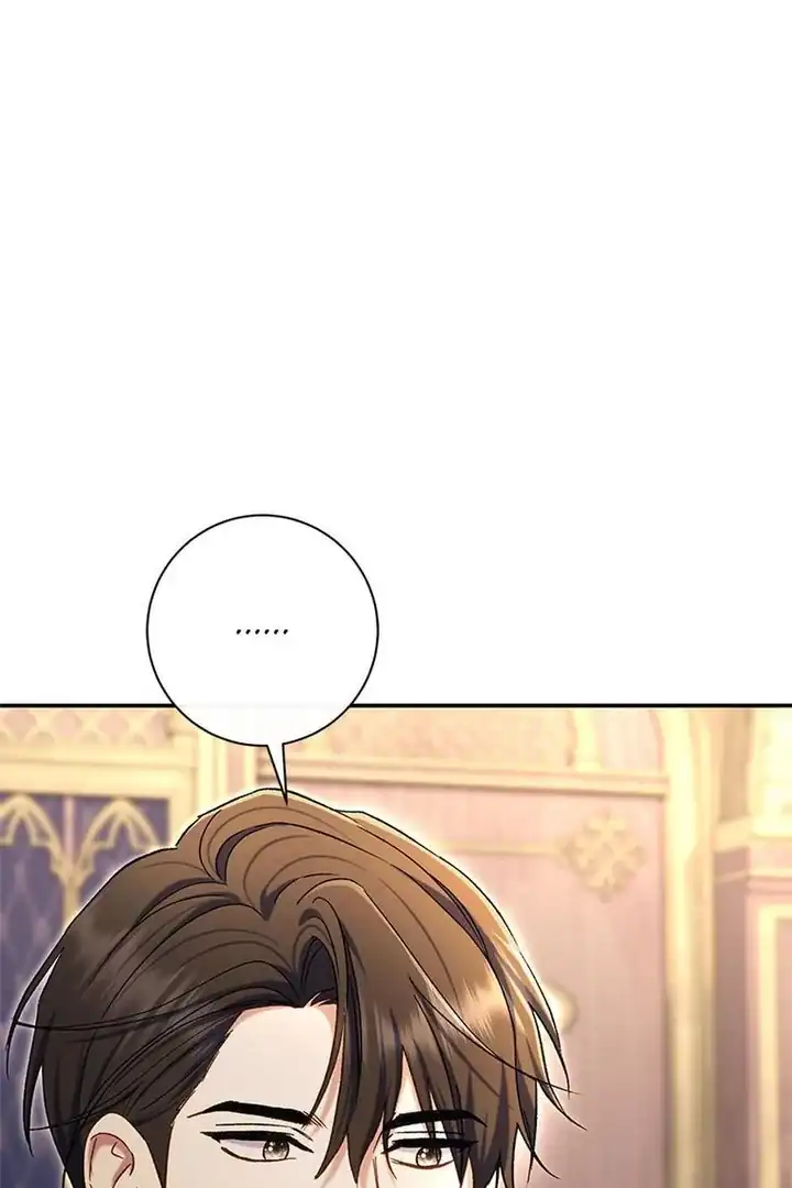 The Villainess’s Blind Date Is Too Perfect Chapter 88 - Page 134