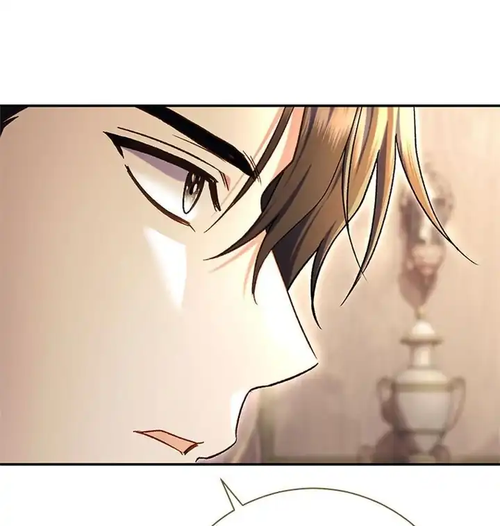The Villainess’s Blind Date Is Too Perfect Chapter 88 - Page 136