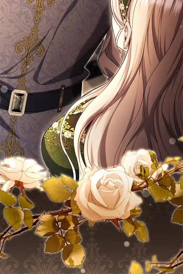 The Villainess’s Blind Date Is Too Perfect Chapter 88 - Page 141