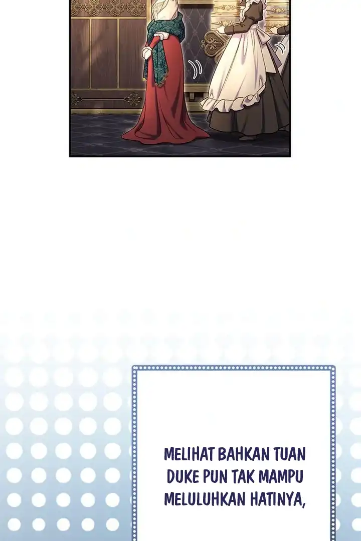 The Villainess’s Blind Date Is Too Perfect Chapter 88 - Page 20