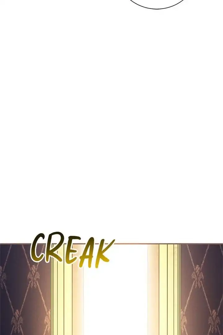 The Villainess’s Blind Date Is Too Perfect Chapter 88 - Page 26