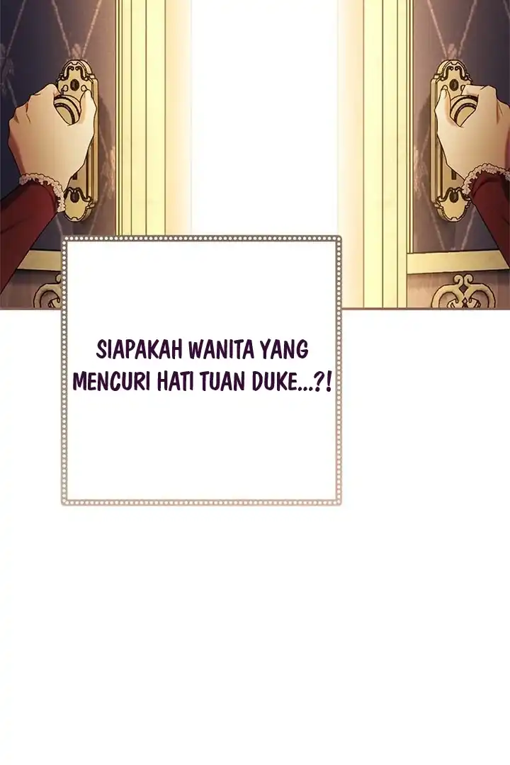 The Villainess’s Blind Date Is Too Perfect Chapter 88 - Page 27
