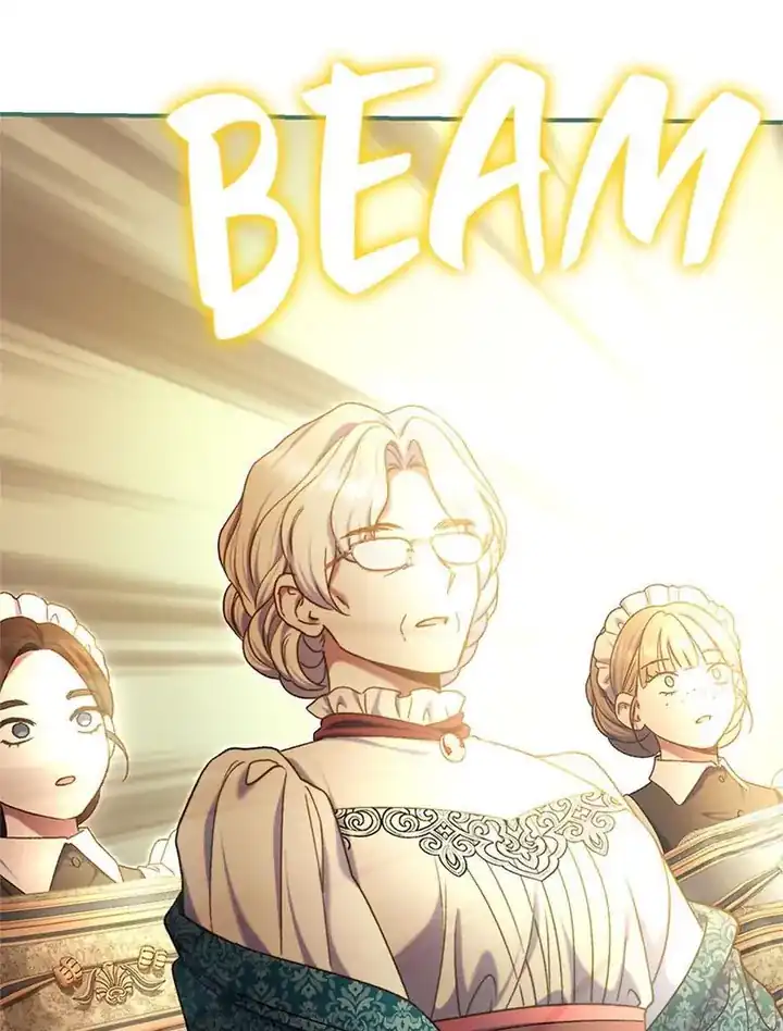 The Villainess’s Blind Date Is Too Perfect Chapter 88 - Page 28
