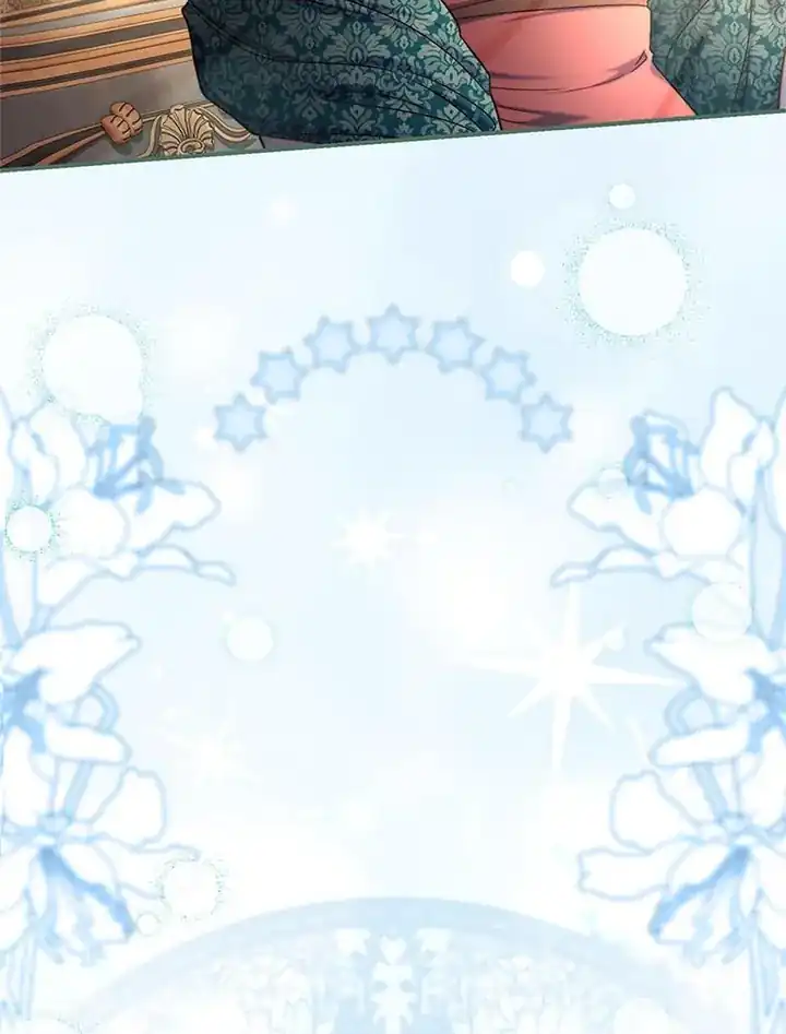 The Villainess’s Blind Date Is Too Perfect Chapter 88 - Page 29