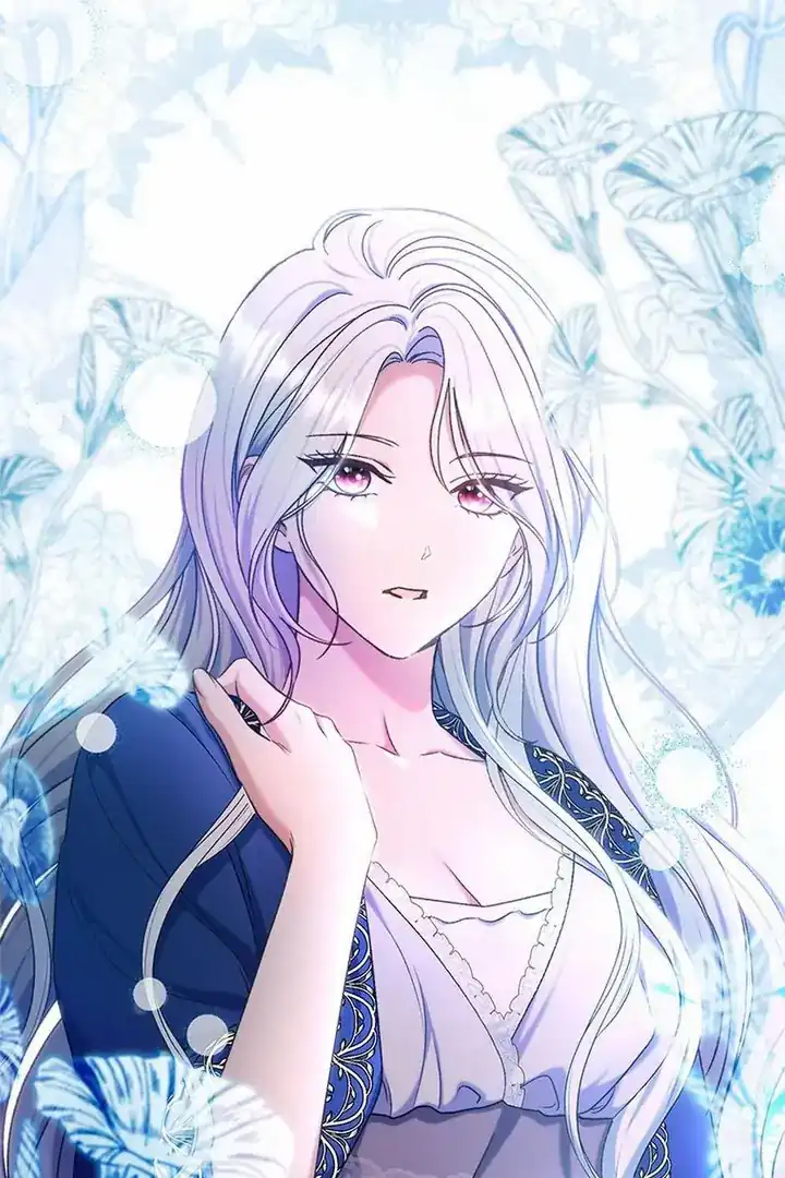 The Villainess’s Blind Date Is Too Perfect Chapter 88 - Page 30