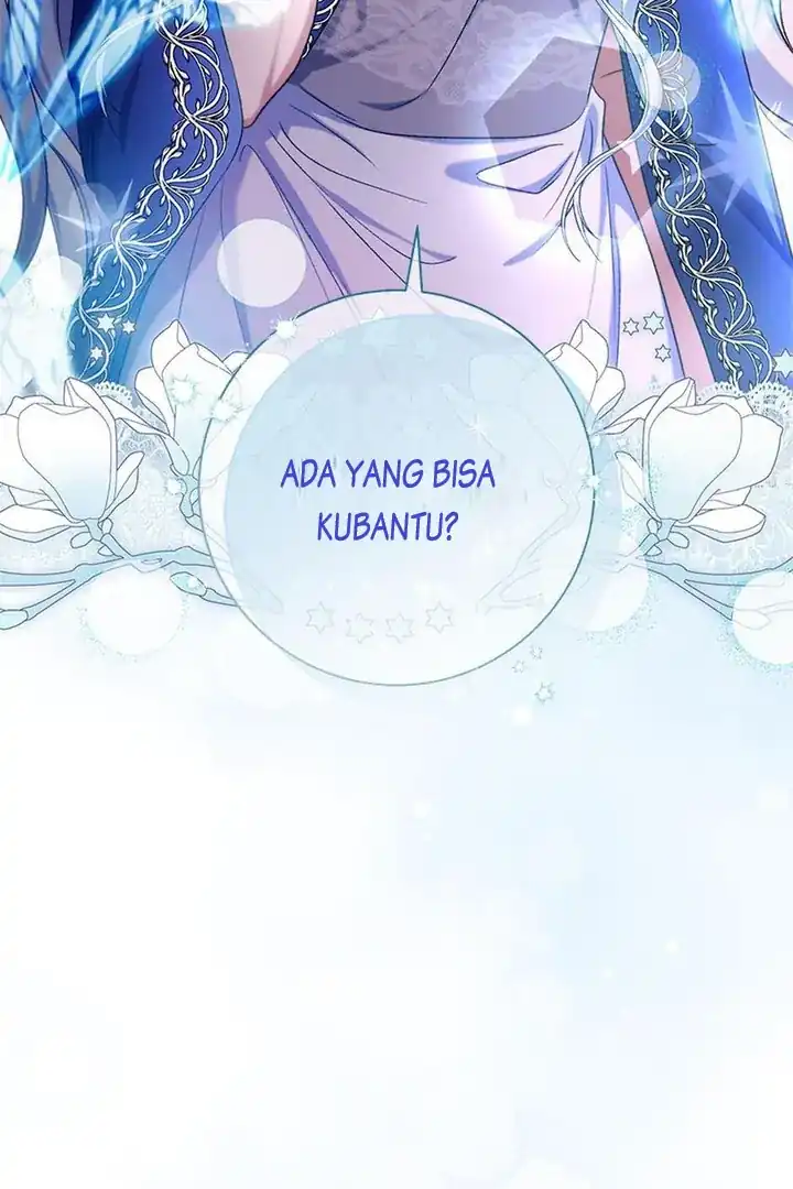 The Villainess’s Blind Date Is Too Perfect Chapter 88 - Page 31