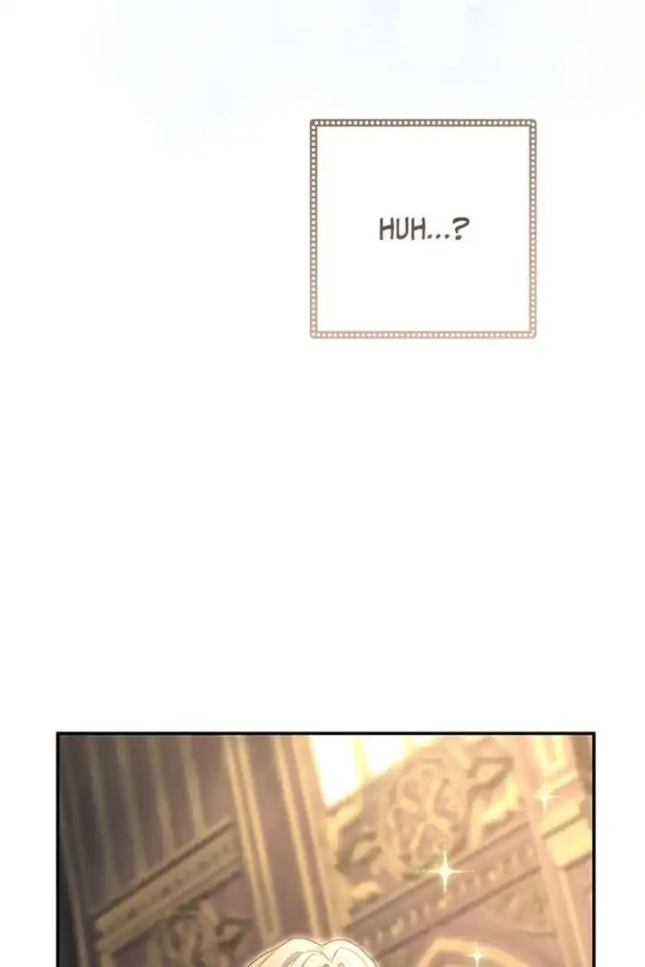 The Villainess’s Blind Date Is Too Perfect Chapter 88 - Page 32