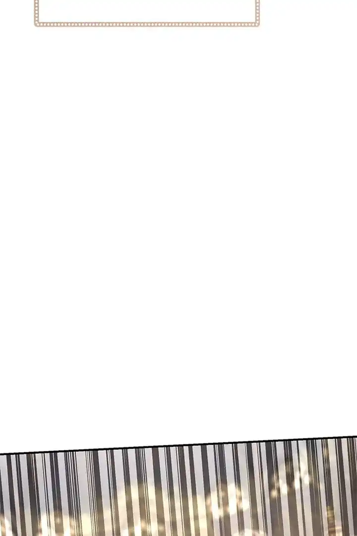 The Villainess’s Blind Date Is Too Perfect Chapter 88 - Page 34