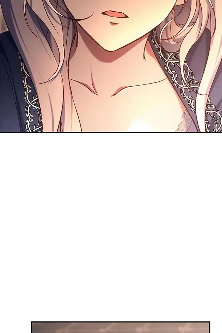The Villainess’s Blind Date Is Too Perfect Chapter 88 - Page 39