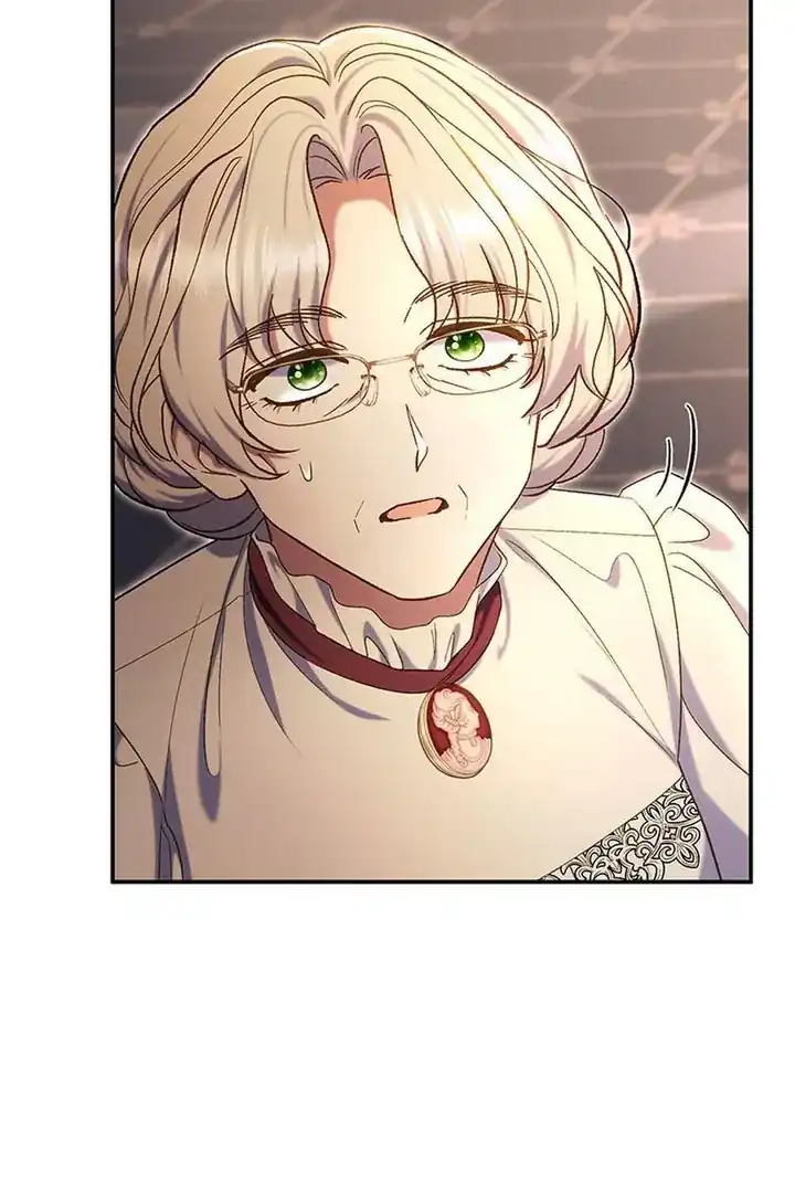 The Villainess’s Blind Date Is Too Perfect Chapter 88 - Page 40