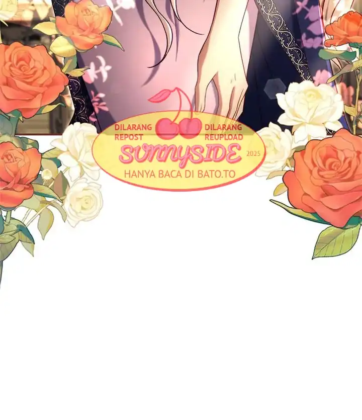 The Villainess’s Blind Date Is Too Perfect Chapter 88 - Page 43