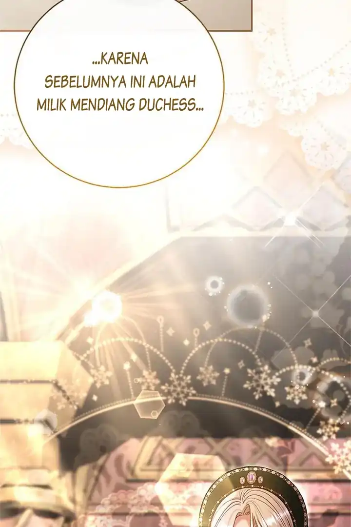 The Villainess’s Blind Date Is Too Perfect Chapter 88 - Page 50