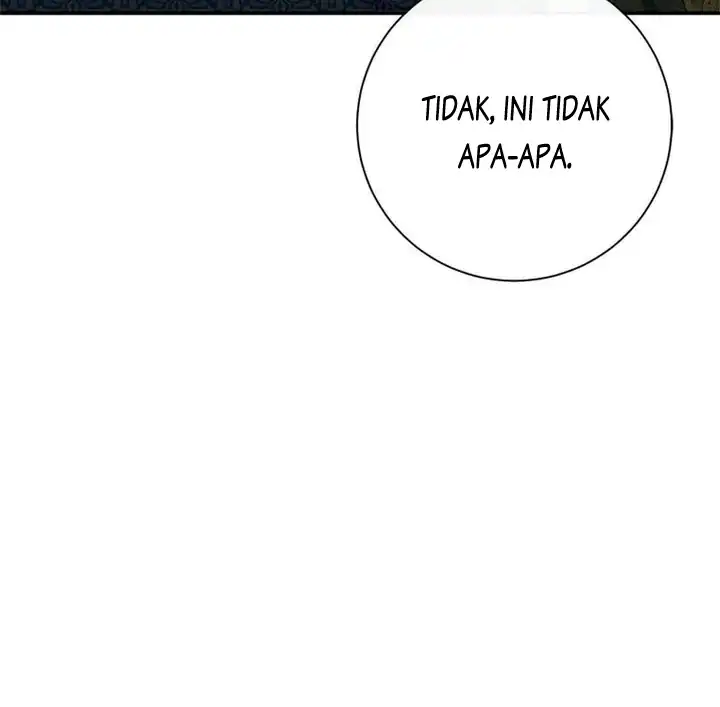 The Villainess’s Blind Date Is Too Perfect Chapter 88 - Page 55