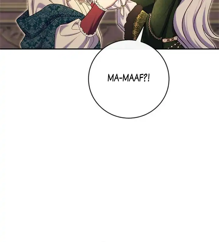 The Villainess’s Blind Date Is Too Perfect Chapter 88 - Page 61
