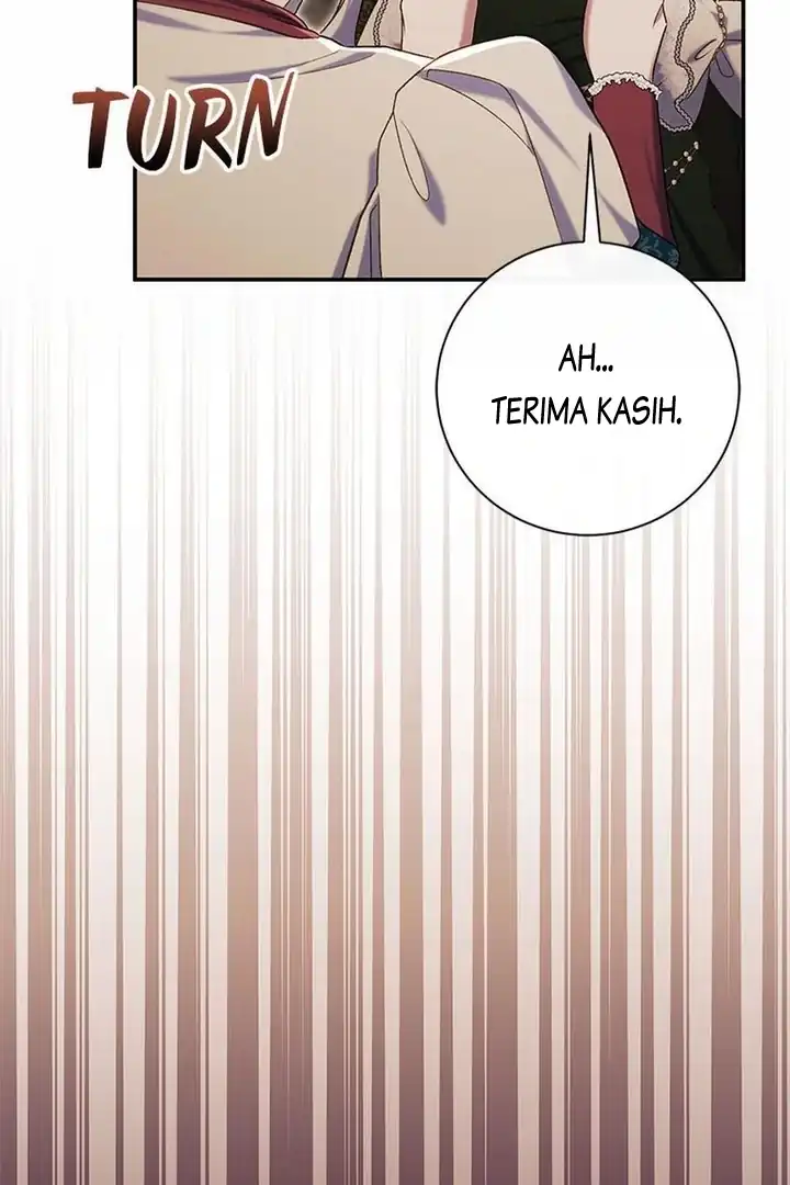The Villainess’s Blind Date Is Too Perfect Chapter 88 - Page 63