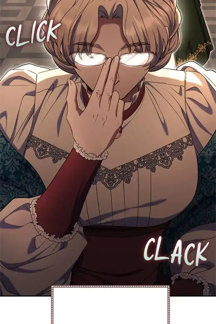 The Villainess’s Blind Date Is Too Perfect Chapter 88 - Page 65