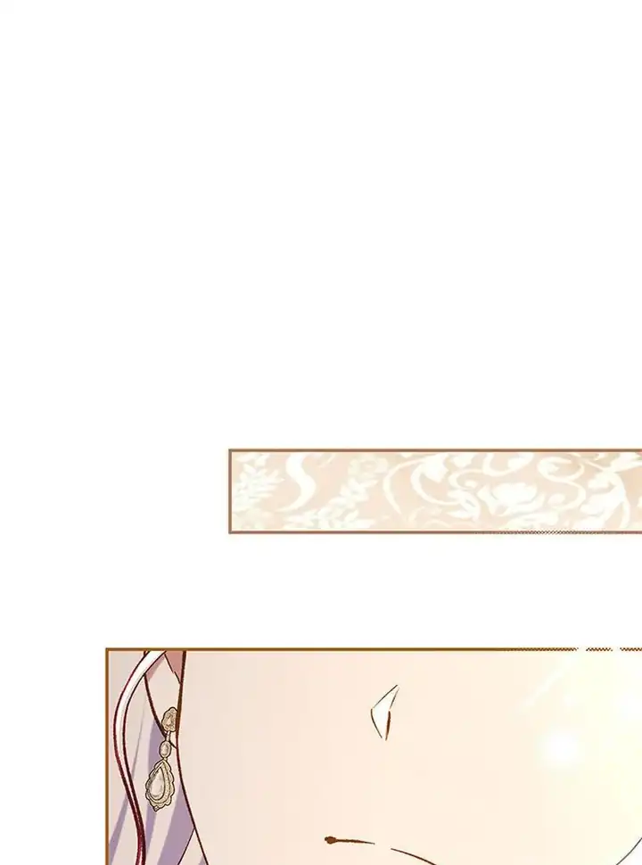 The Villainess’s Blind Date Is Too Perfect Chapter 88 - Page 67