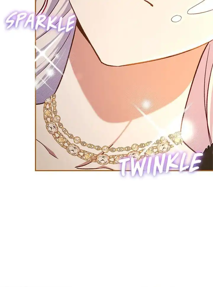 The Villainess’s Blind Date Is Too Perfect Chapter 88 - Page 68