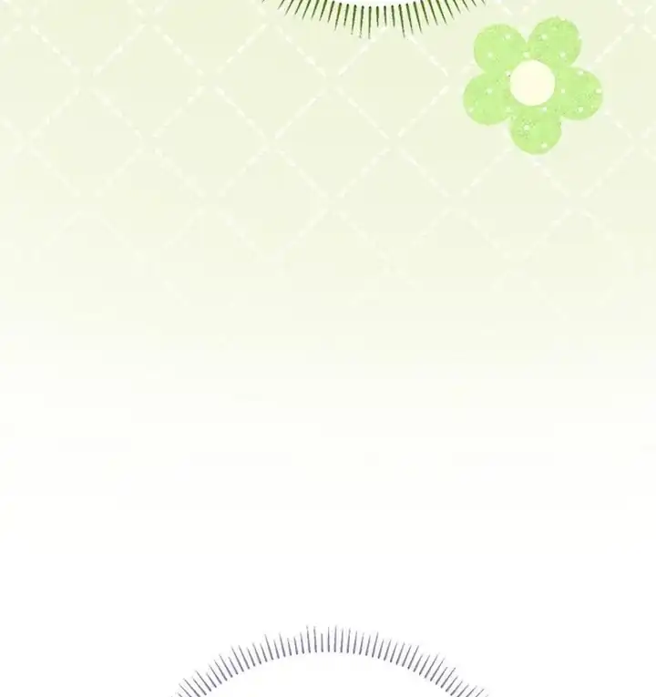 The Villainess’s Blind Date Is Too Perfect Chapter 88 - Page 74
