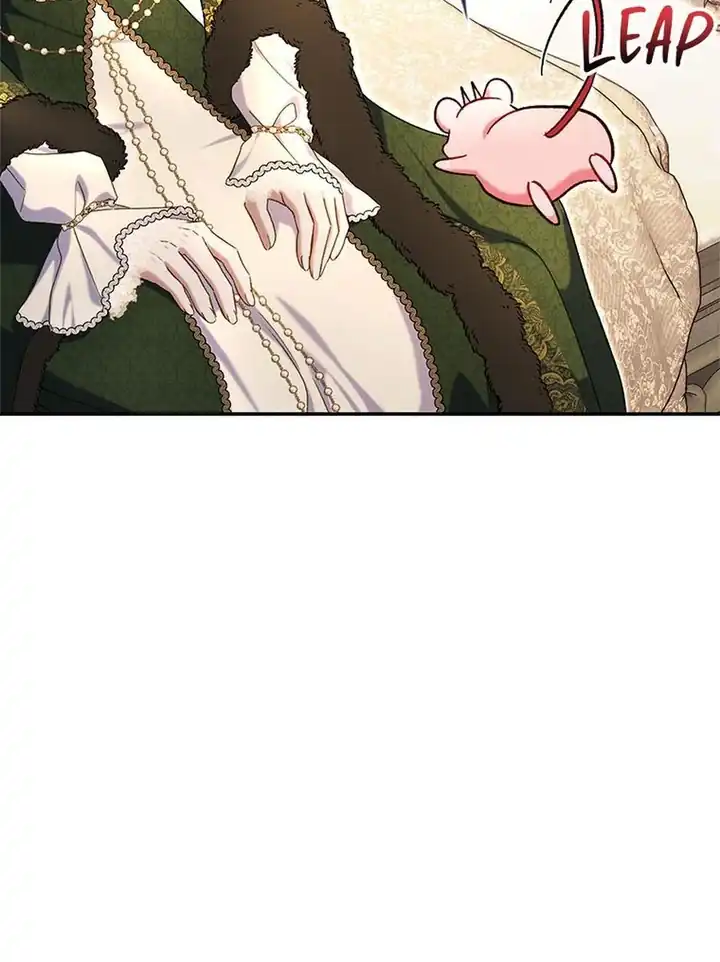 The Villainess’s Blind Date Is Too Perfect Chapter 88 - Page 89
